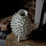 2023.03.29_Wren-Spikey-Vase-Abigail-Ahern-1-992421