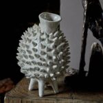 2023.03.29_Wren-Spikey-Vase-Abigail-Ahern-1-992421