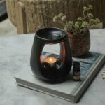 2023.07.11_Tamara-Ceramic-Oil-Burner-Abigail-Ahern-1-568994