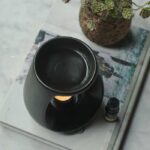 2023.07.11_Tamara-Ceramic-Oil-Burner-Abigail-Ahern-1-568994