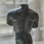 2024.01.12-Adonis-Sculpture-Abigail-Ahern-1-650803