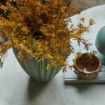 2024.04.16_melanie-ceramic-vase-meadow-sedge-sunset-abigail-ahern-282700