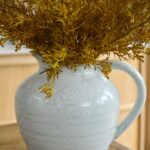 2024.05.21_portloe-ceramic-jug-abigail-ahern