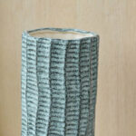 2024.05.21_soraya-stoneware-vase-abigail-ahern-3