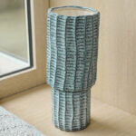 2024.05.21_soraya-stoneware-vase-abigail-ahern-3