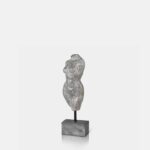 2024.01.12-Aphrodite-Sculpture-Abigail-Ahern-1-493460