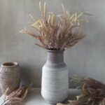 Cosmos-Cream-Panera-Vase-Abigail-Ahern-web-1-108584