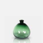 2024.01.12-Mervin-Glass-Vase-Abigail-Ahern-1-510657