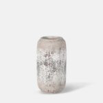 Puerto-Vase-Abigail-Ahern-3