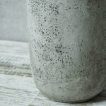 Puerto-Vase-Abigail-Ahern-3