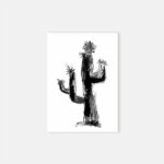 Saguaro-Cutout-Abigial-Ahern