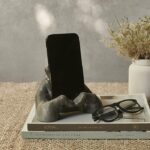 Stony-Phone-Holder-Abigail-Ahern-2-898315