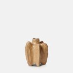 Toma-Bud-Vase-Abigail-Ahern-2-837278