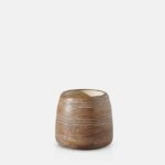 Totana-Vase-Medium-Abigail-Ahern-1-220172