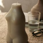 Venus-Candle-Grey-Abigail-Ahern-1-490767