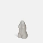 Venus-Candle-Grey-Abigail-Ahern-1-490767