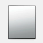 Winston-Mirror-Abigail-Ahern-1-391457