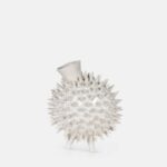 2023.03.29_Wren-Spikey-Vase-Abigail-Ahern-1-992421