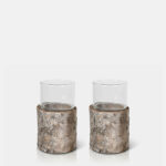 glenn-candleholders-abigail-ahern-2