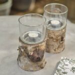 glenn-candleholders-abigail-ahern-2