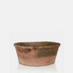 imera-antique-stone-pot-abigail-ahern