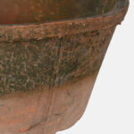 imera-antique-stone-pot-abigail-ahern