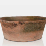 imera-antique-stone-pot-abigail-ahern