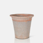 large-carda-stone-pot-abigail-ahern