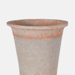 large-carda-stone-pot-abigail-ahern