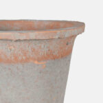 large-carda-stone-pot-abigail-ahern