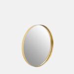 medium-gold-oakland-mirror-abigail-ahern-2-243694