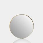 medium-gold-oakland-mirror-abigail-ahern-2-243694