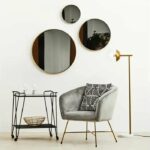 medium-gold-oakland-mirror-abigail-ahern-2-243694