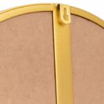 medium-gold-oakland-mirror-abigail-ahern-2-243694