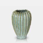 2024.04.16_melanie-ceramic-vase-meadow-sedge-sunset-abigail-ahern-282700