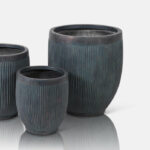 nari-planters-set-of-three-abigail-ahern