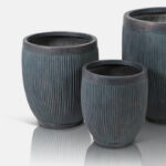 nari-planters-set-of-three-abigail-ahern