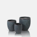 nari-planters-set-of-three-abigail-ahern