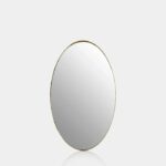 novak-oval-mirror-abigail-ahern-1-309964