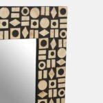 palu-rectangular-mirror-abigail-ahern-122499