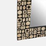 palu-rectangular-mirror-abigail-ahern-122499