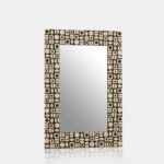 palu-rectangular-mirror-abigail-ahern-122499