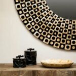 palu-round-mirror-abigail-ahern-1-431489