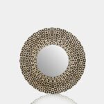 palu-round-mirror-abigail-ahern-1-431489