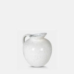 2024.05.21_portloe-ceramic-jug-abigail-ahern