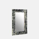 salina-mirror-abigail-ahern-2-733086