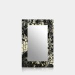 salina-mirror-abigail-ahern-2-733086