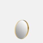 small-gold-oakland-mirror-abigail-ahern-2-695832