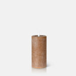 tawny-led-candle-abigail-ahern-2