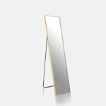 teresa-gold-floor-mirror-abigail-ahern-2-995492